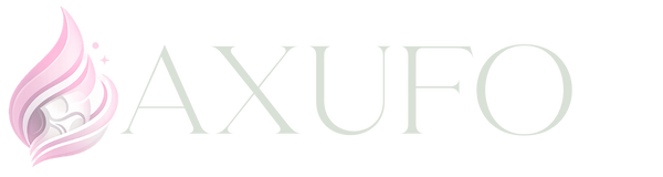 Axufo
